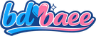bd baee logo